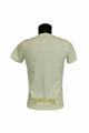 DIABOLIKA T-SHIRT MM