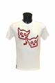 DIABOLIKA T-SHIRT FUNK