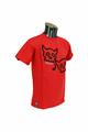 DIABOLIKA T-SHIRT FUNK
