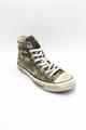 CONVERSE CHUCK TAYLOR ALL STAR SMOKE HI