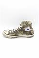 CONVERSE CHUCK TAYLOR ALL STAR SMOKE HI
