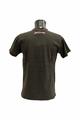 DIABOLIKA T-SHIRT FUNK