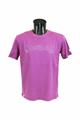 DIABOLIKA T-SHIRT CLAZI