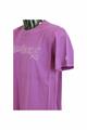DIABOLIKA T-SHIRT CLAZI