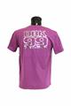 DIABOLIKA T-SHIRT CLAZI