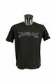DIABOLIKA T-SHIRT CLAZI