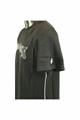 DIABOLIKA T-SHIRT CLAZI