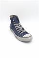 CONVERSE CHUCK TAYLOR ALL STAR SMOKE HI