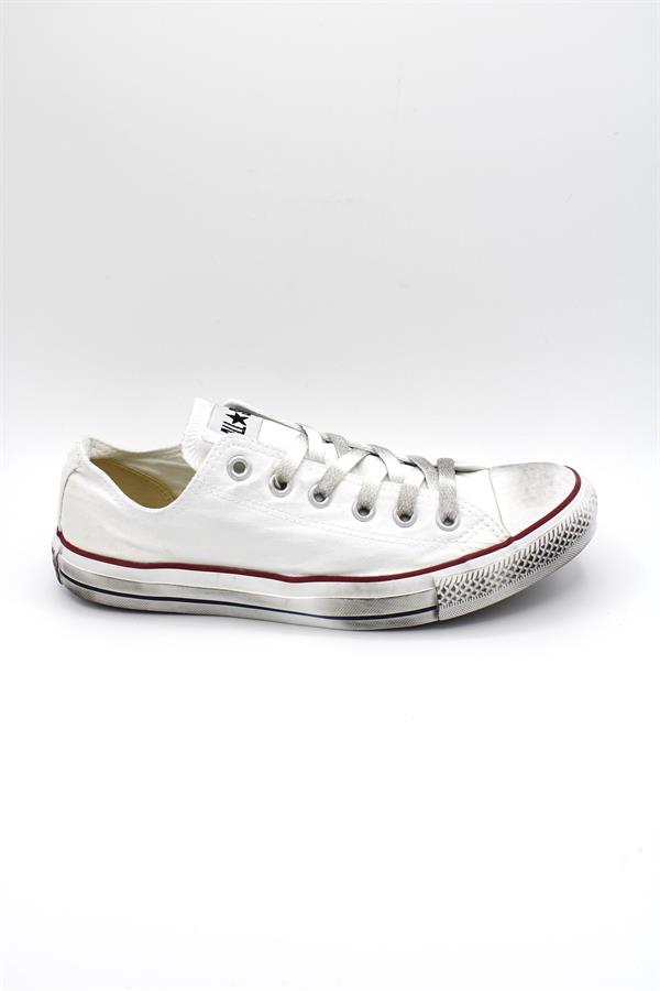 CONVERSE CHUCK TAYLOR ALL STAR SMOKE OX