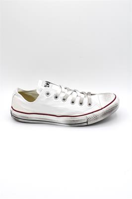 CONVERSE CHUCK TAYLOR ALL STAR SMOKE OX