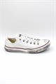 CONVERSE CHUCK TAYLOR ALL STAR SMOKE OX