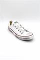 CONVERSE CHUCK TAYLOR ALL STAR SMOKE OX