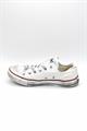 CONVERSE CHUCK TAYLOR ALL STAR SMOKE OX