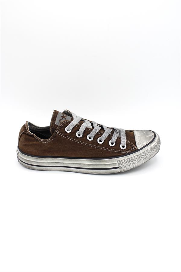 CONVERSE CHUCK TAYLOR ALL STAR SMOKE OX