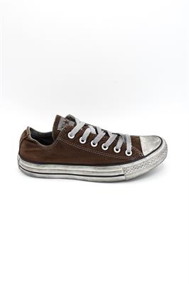 CONVERSE CHUCK TAYLOR ALL STAR SMOKE OX