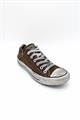 CONVERSE CHUCK TAYLOR ALL STAR SMOKE OX