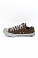 CONVERSE CHUCK TAYLOR ALL STAR SMOKE OX