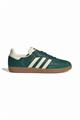 ADIDAS SAMBA OG W