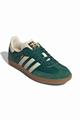 ADIDAS SAMBA OG W