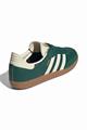 ADIDAS SAMBA OG W