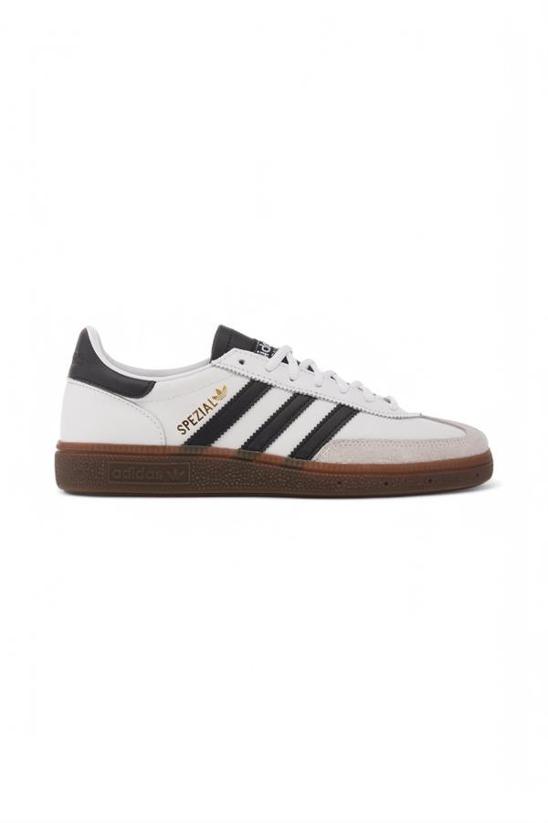 ADIDAS HANDBALL SPEZIAL