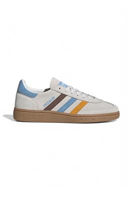 ADIDAS HANDBALL SPEZIAL W