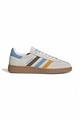 ADIDAS HANDBALL SPEZIAL W