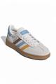 ADIDAS HANDBALL SPEZIAL W