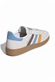 ADIDAS HANDBALL SPEZIAL W