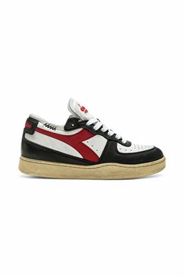 DIADORA MI BASKET ROW CUT