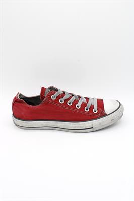 CONVERSE CHUCK TAYLOR ALL STAR SMOKE OX
