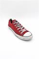 CONVERSE CHUCK TAYLOR ALL STAR SMOKE OX