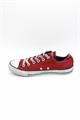 CONVERSE CHUCK TAYLOR ALL STAR SMOKE OX