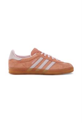 ADIDAS GAZELLE INDOOR