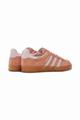 ADIDAS GAZELLE INDOOR