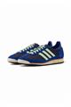 ADIDAS SL 72 OG W