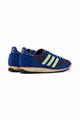 ADIDAS SL 72 OG W