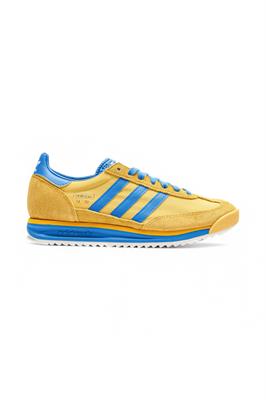 ADIDAS SL 72 RS