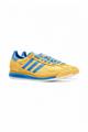 ADIDAS SL 72 RS