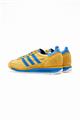 ADIDAS SL 72 RS