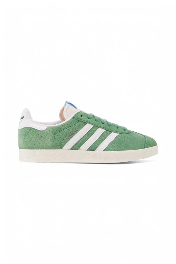 ADIDAS GAZELLE