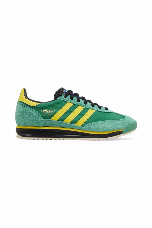 ADIDAS SL 72 RS