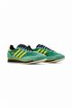 ADIDAS SL 72 RS