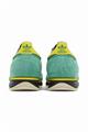ADIDAS SL 72 RS