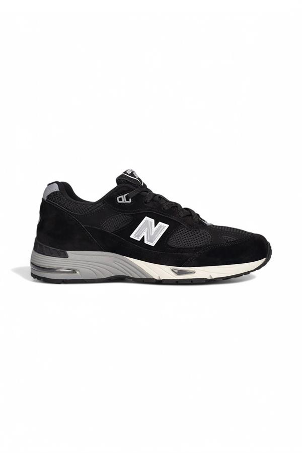 NEW BALANCE 991EKS