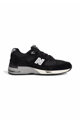 NEW BALANCE 991EKS