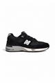 NEW BALANCE 991EKS