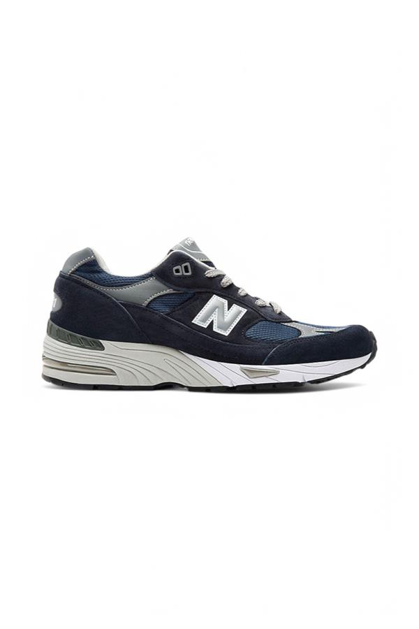 NEW BALANCE 991NV