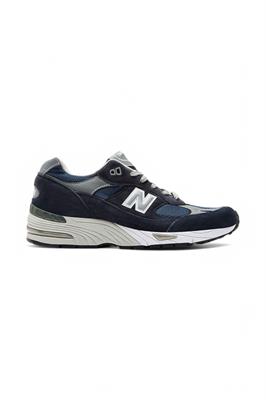 NEW BALANCE 991NV