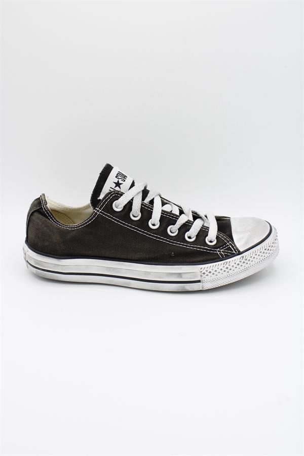 CONVERSE CHUCK TAYLOR ALL STAR SMOKE OX